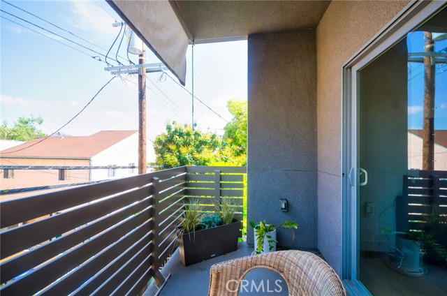 820 S Wilton Place, Los Angeles CA: https://media.crmls.org/medias/ea3d9c4c-d865-4907-b909-a62b0ad77a86.jpg