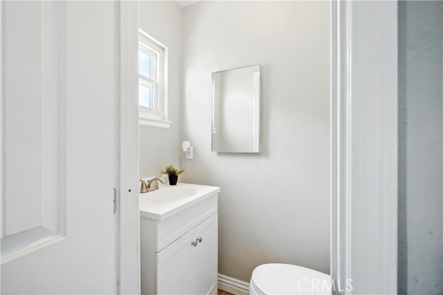 5103 N Nearglen Avenue, Covina CA: https://media.crmls.org/medias/ea3d9da8-c3b8-474d-a795-494c8cbb95d7.jpg