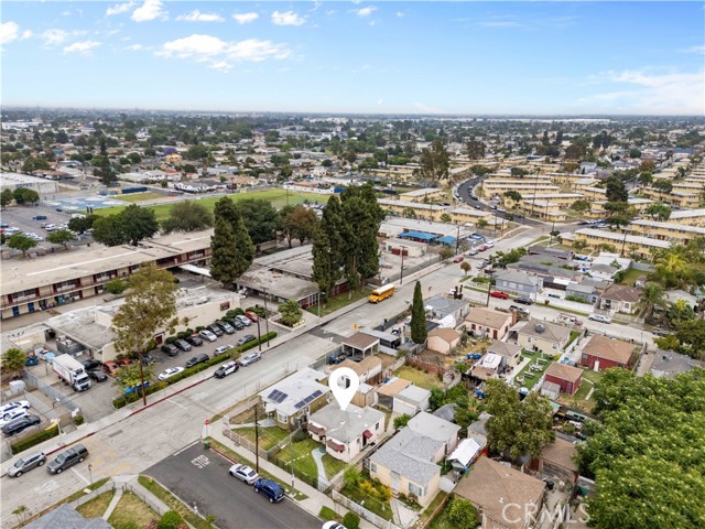11204 Alvaro Street, Los Angeles CA: https://media.crmls.org/medias/ea3d9e00-3ad5-419a-814a-a9b5ec0380cb.jpg