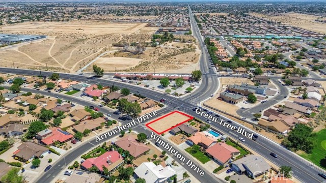 0 Wimbleton Drive, Victorville CA: https://media.crmls.org/medias/ea3db158-e70f-4735-af74-3c96e0cc9526.jpg