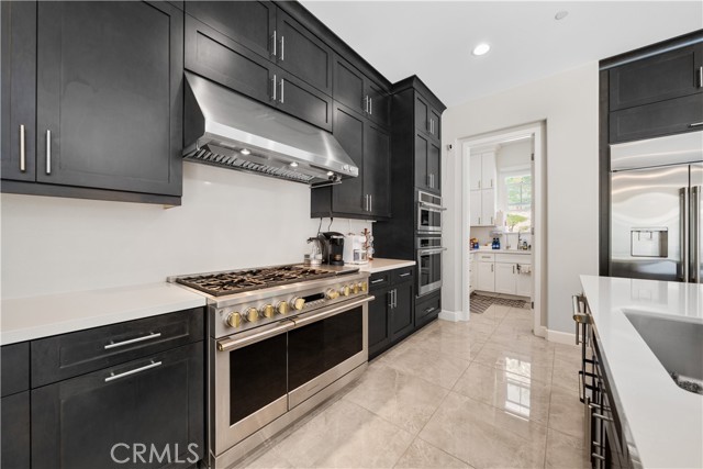 Detail Gallery Image 31 of 73 For 8826 Justify Dr, Rancho Cucamonga,  CA 91701 - 5 Beds | 5/1 Baths