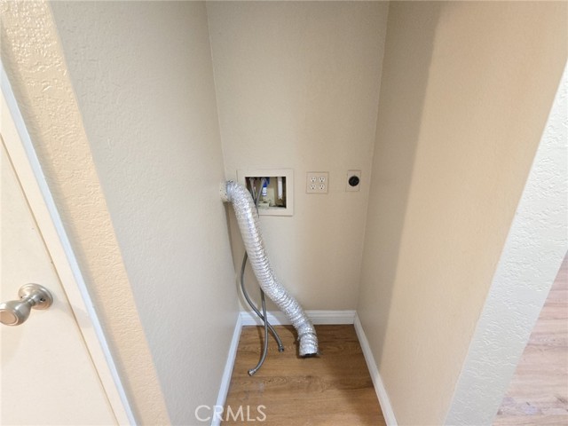 Detail Gallery Image 18 of 33 For 22749 Lakeway #375,  Diamond Bar,  CA 91765 - 2 Beds | 2 Baths