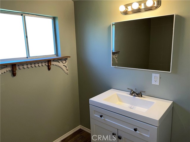 Detail Gallery Image 42 of 73 For 2811 Yorkshire Dr, Cambria,  CA 93428 - 3 Beds | 2 Baths