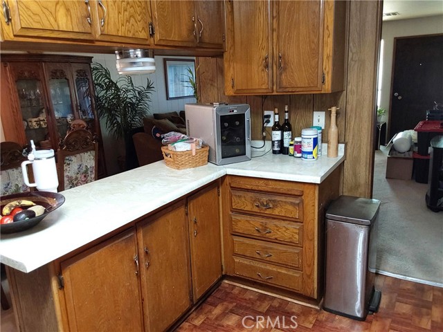 Detail Gallery Image 8 of 16 For 10550 Dunlap Crossing Rd #74,  Whittier,  CA 90606 - 2 Beds | 2 Baths