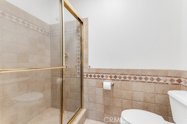 Detail Gallery Image 23 of 36 For 6226 Nita Ave, Woodland Hills,  CA 91367 - 2 Beds | 2/1 Baths