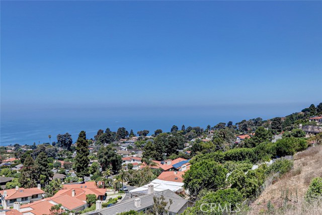 Detail Gallery Image 18 of 23 For 1501 via Coronel, Palos Verdes Estates,  CA 90274 - 6 Beds | 6 Baths
