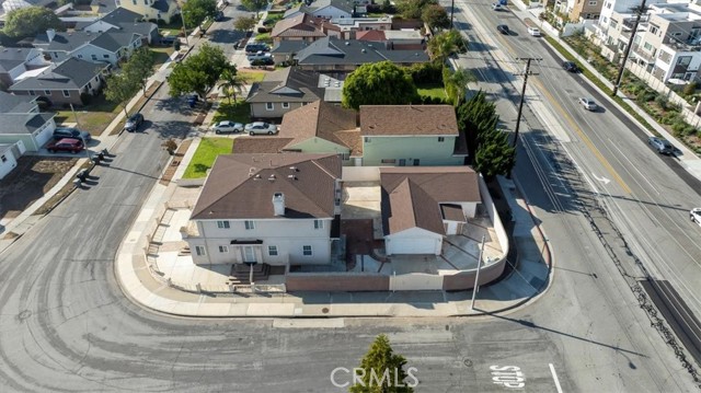 Detail Gallery Image 50 of 56 For 4601 W 191st St, Torrance,  CA 90503 - 5 Beds | 4 Baths