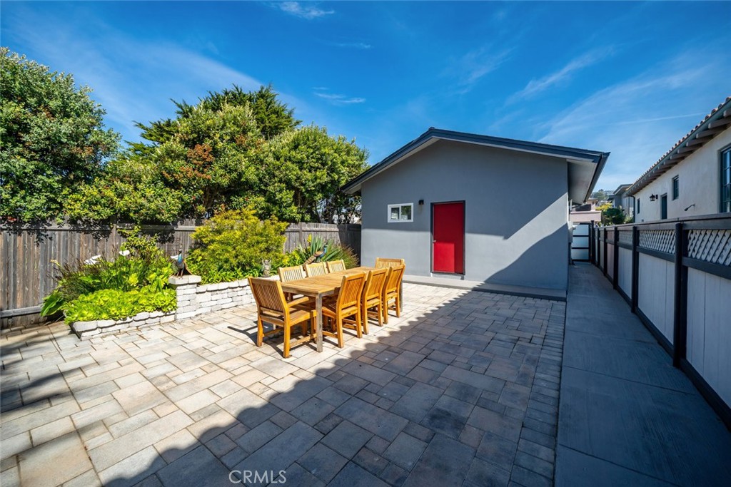 Ea3E26Ec 1E60 4593 A1Fb 9D877Bde190B 1933 Sherwood Drive, Cambria, Ca 93428 &Lt;Span Style='BackgroundColor:transparent;Padding:0Px;'&Gt; &Lt;Small&Gt; &Lt;I&Gt; &Lt;/I&Gt; &Lt;/Small&Gt;&Lt;/Span&Gt;