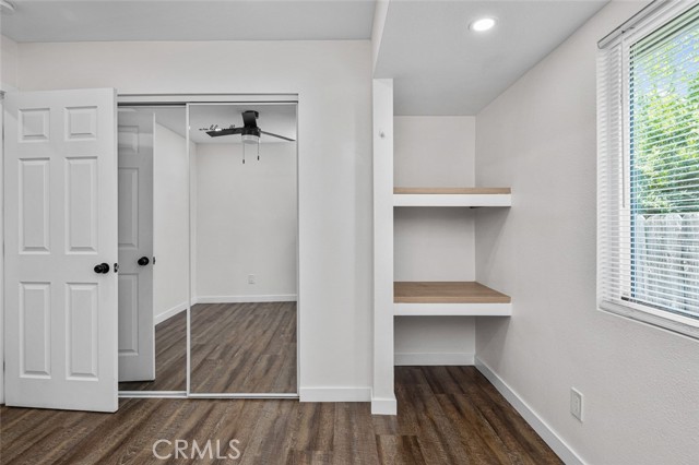 Detail Gallery Image 10 of 37 For 9045 Algeroma St, Bellflower,  CA 90706 - – Beds | – Baths