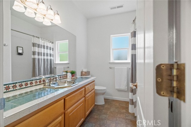 Detail Gallery Image 27 of 71 For 4731 Christina Dr, Forest Ranch,  CA 95942 - 3 Beds | 2/1 Baths