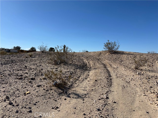 Detail Gallery Image 15 of 19 For 1 Morongo Rd, Twentynine Palms,  CA 92277 - – Beds | – Baths