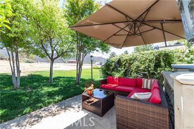 45525 Highway 79 Site 320, Aguanga CA: https://media.crmls.org/medias/ea3e3bd3-e6f9-4388-8ad3-bacb119bd1cb.jpg