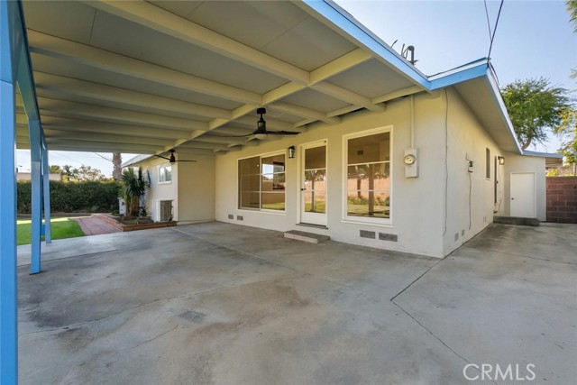 Detail Gallery Image 44 of 45 For 410 N Fonda, La Habra,  CA 90631 - 4 Beds | 1/1 Baths