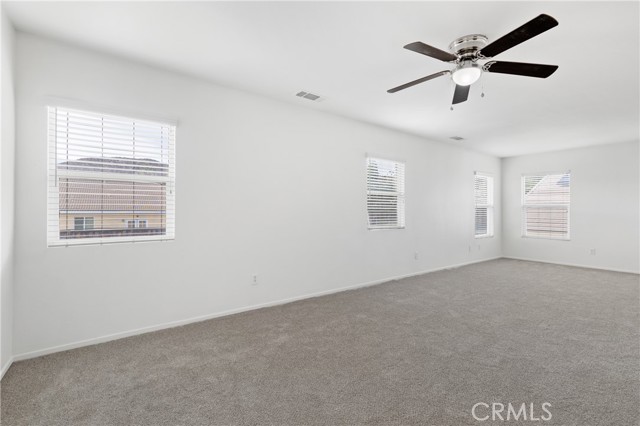 Image 15 of 25 For 29089 La Ladera Road