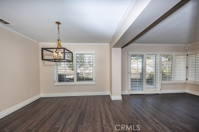 Detail Gallery Image 16 of 34 For 4711 E Fairfield St, Anaheim Hills,  CA 92807 - 3 Beds | 3 Baths