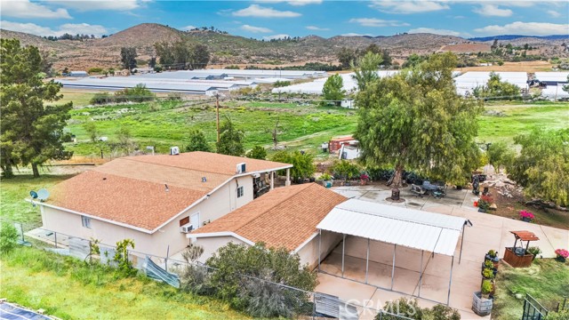 Detail Gallery Image 7 of 25 For 40481 Sage Rd, Hemet,  CA 92544 - 3 Beds | 2 Baths