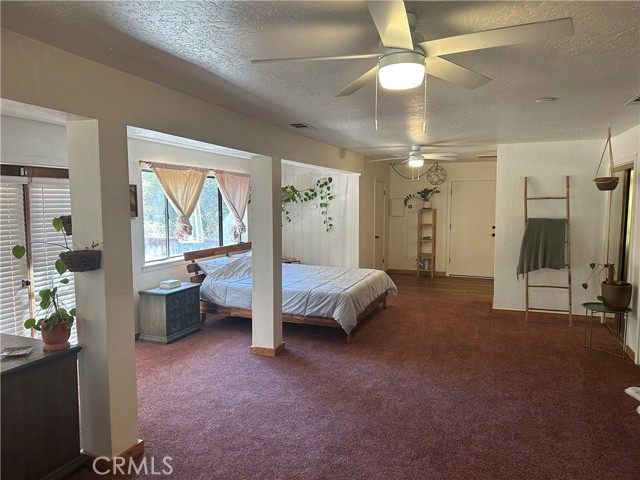 Detail Gallery Image 12 of 59 For 28923 Highway 41, Coarsegold,  CA 93614 - 3 Beds | 3 Baths