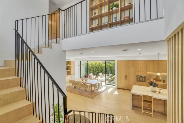 Detail Gallery Image 30 of 62 For 12335 Otsego St, Valley Village,  CA 91607 - 5 Beds | 6/1 Baths