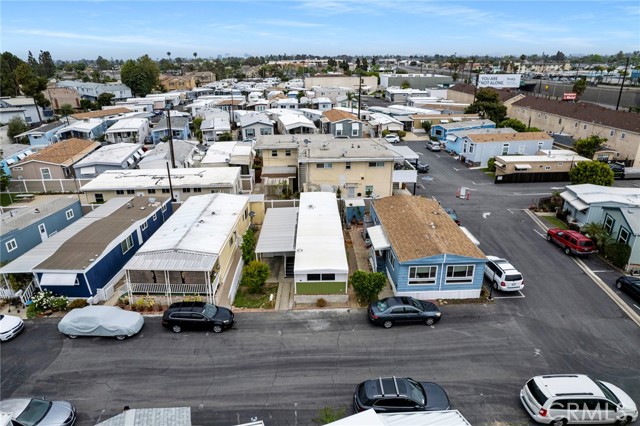 Image 3 for 1973 Newport Blvd #47, Costa Mesa, CA 92627