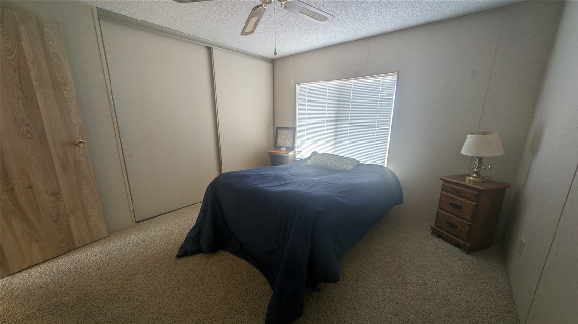 Detail Gallery Image 26 of 34 For 7434 Oneida, Big River,  CA 92242 - 3 Beds | 2 Baths