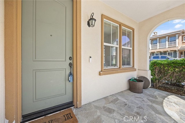 Detail Gallery Image 43 of 44 For 14975 S Highland Ave #82,  Fontana,  CA 92336 - 3 Beds | 2/1 Baths