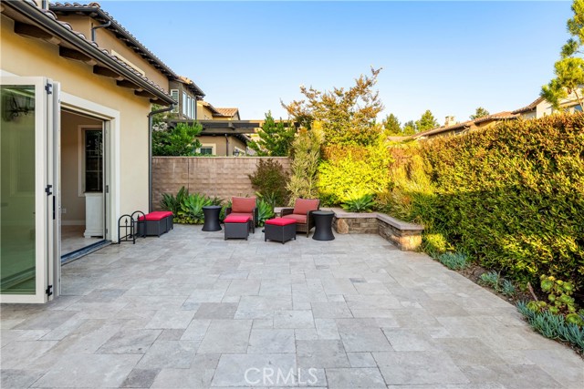 Ea3e9f42 178e 4f68 986d C8c7fcb18b4f