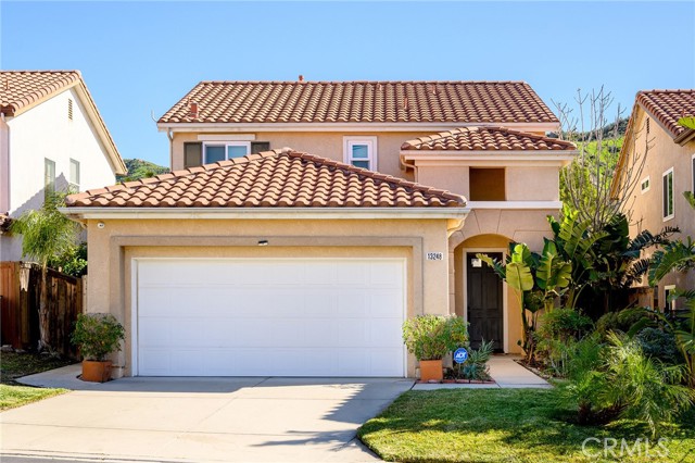13248 Alta Vista Way photo 1