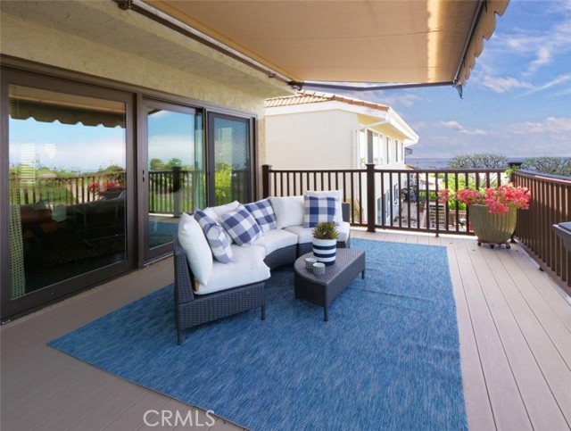 6909 Kings Harbor, Rancho Palos Verdes, California 90275, 4 Bedrooms Bedrooms, ,2 BathroomsBathrooms,Residential,Sold,Kings Harbor,PV24173876