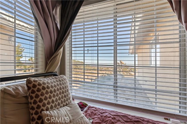 Image 32 of 54 For 1825 Smoke Tree