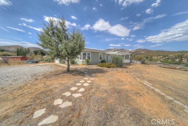 Detail Gallery Image 4 of 72 For 40110 N Preakness Ct, Aguanga,  CA 92536 - 4 Beds | 3 Baths