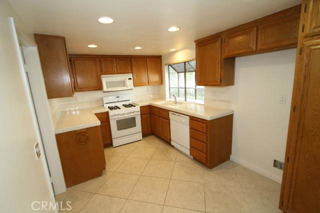 Image 2 for 11052 Linda Ln #C, Garden Grove, CA 92840