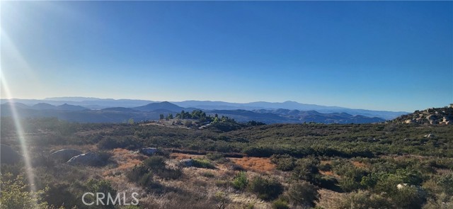 0 Oak Drive, Sage, California 92544, ,Land,For Sale,0 Oak Drive,CRSW23227580