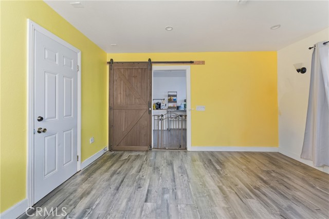 Detail Gallery Image 33 of 59 For 12525 Persing Dr, Whittier,  CA 90606 - 6 Beds | 3 Baths