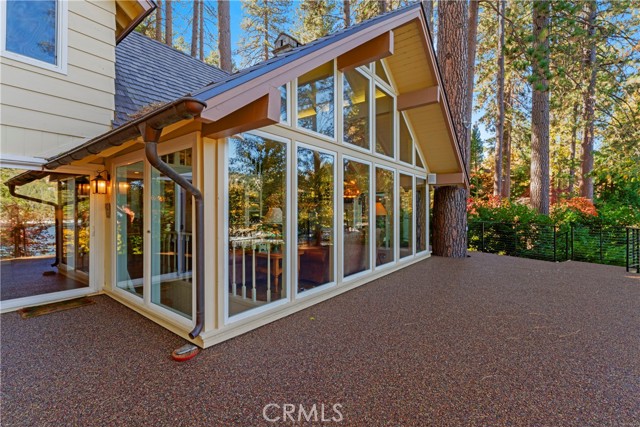 Detail Gallery Image 48 of 62 For 27772 Hamiltair Dr, Lake Arrowhead,  CA 92352 - 5 Beds | 5 Baths