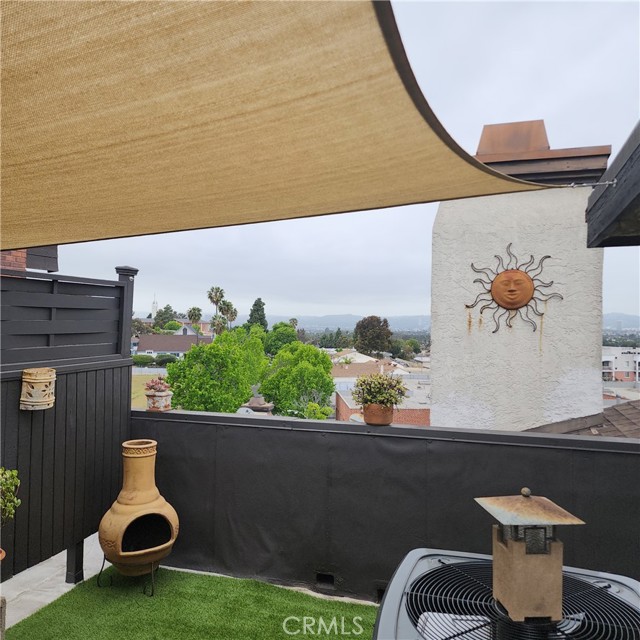 3800 STOCKER ST, View Park CA: https://media.crmls.org/medias/ea3ef608-91f6-401d-82cd-be9c8e971bc4.jpg