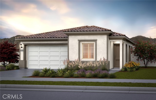 11952 Temescal Hills Drive, Corona CA: https://media.crmls.org/medias/ea3ef76f-8d72-411c-9057-e5839269d26b.jpg