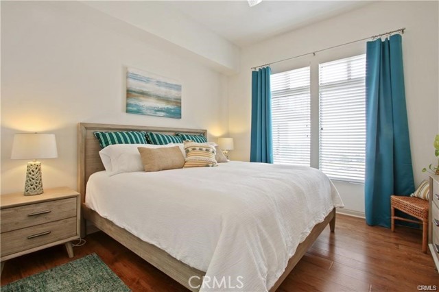 Detail Gallery Image 5 of 27 For 488 E Ocean Bld #1110,  Long Beach,  CA 90802 - 2 Beds | 2 Baths