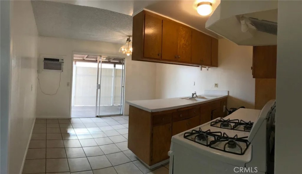 MLS #PW25072534 img 35