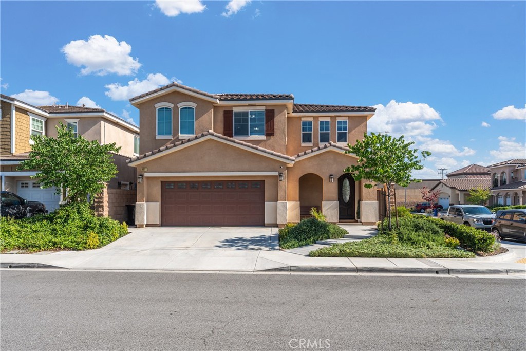 691 Lourdes Lane