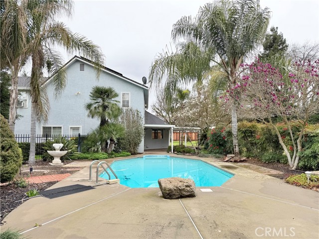 Detail Gallery Image 44 of 53 For 5561 Brighton Ct, Atwater,  CA 95301 - 3 Beds | 2/1 Baths