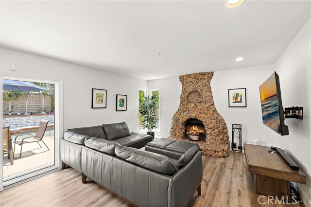 Detail Gallery Image 27 of 45 For 522 Calle Cuadra, San Clemente,  CA 92673 - 4 Beds | 3 Baths