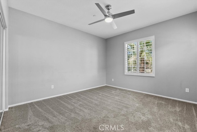 Detail Gallery Image 24 of 33 For 26327 Iris Ave #C,  Moreno Valley,  CA 92555 - 2 Beds | 2/1 Baths