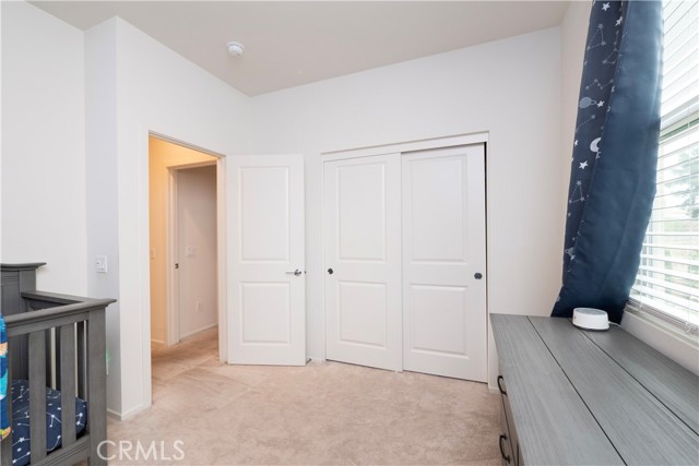 Detail Gallery Image 33 of 60 For 2350 S via Esplanade #31,  Ontario,  CA 91762 - 3 Beds | 2/1 Baths