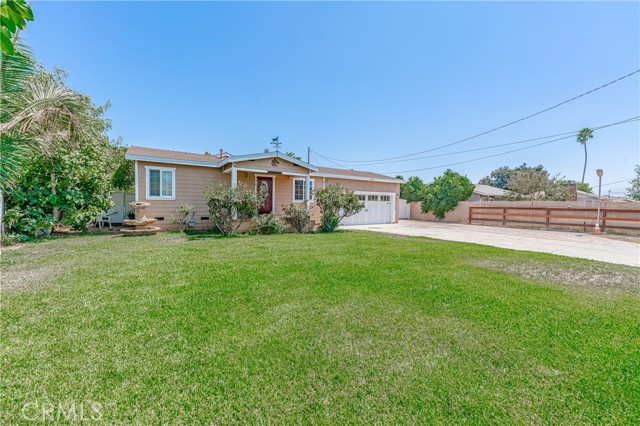 4043 Sierra Ave, Norco, CA 92860