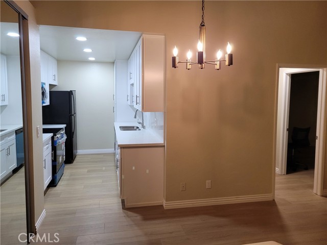 Detail Gallery Image 10 of 31 For 3565 Linden, Long Beach,  CA 90807 - 1 Beds | 1 Baths