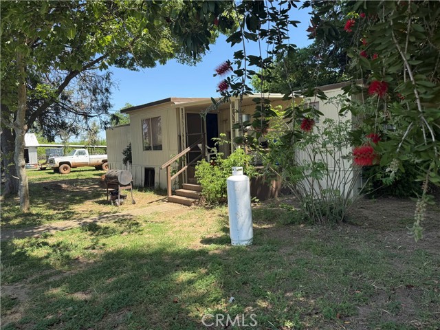 Detail Gallery Image 4 of 27 For 355 Obrien Ave, Gridley,  CA 95948 - 2 Beds | 1 Baths