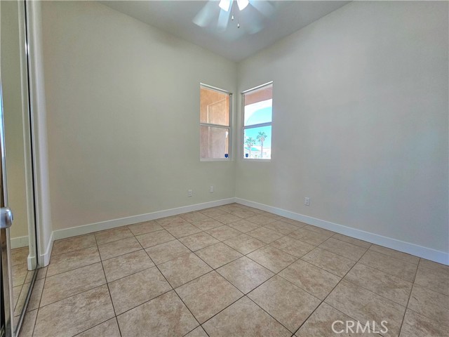 68196 Madrid Road, Cathedral City CA: https://media.crmls.org/medias/ea3f7d36-e6a7-4d72-93e8-a481a03045ea.jpg