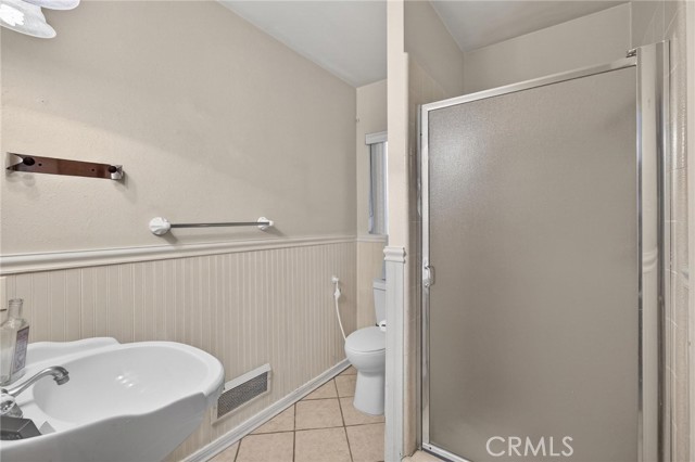 Detail Gallery Image 17 of 55 For 29214 S Bayend, Rancho Palos Verdes,  CA 90275 - 3 Beds | 2 Baths