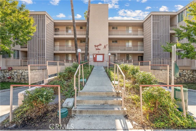 6979 Palm Court #240, Riverside, CA 92506