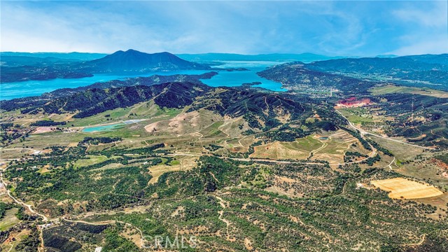 Detail Gallery Image 40 of 42 For 990 Junction Plaza, Clearlake,  CA 95451 - – Beds | – Baths